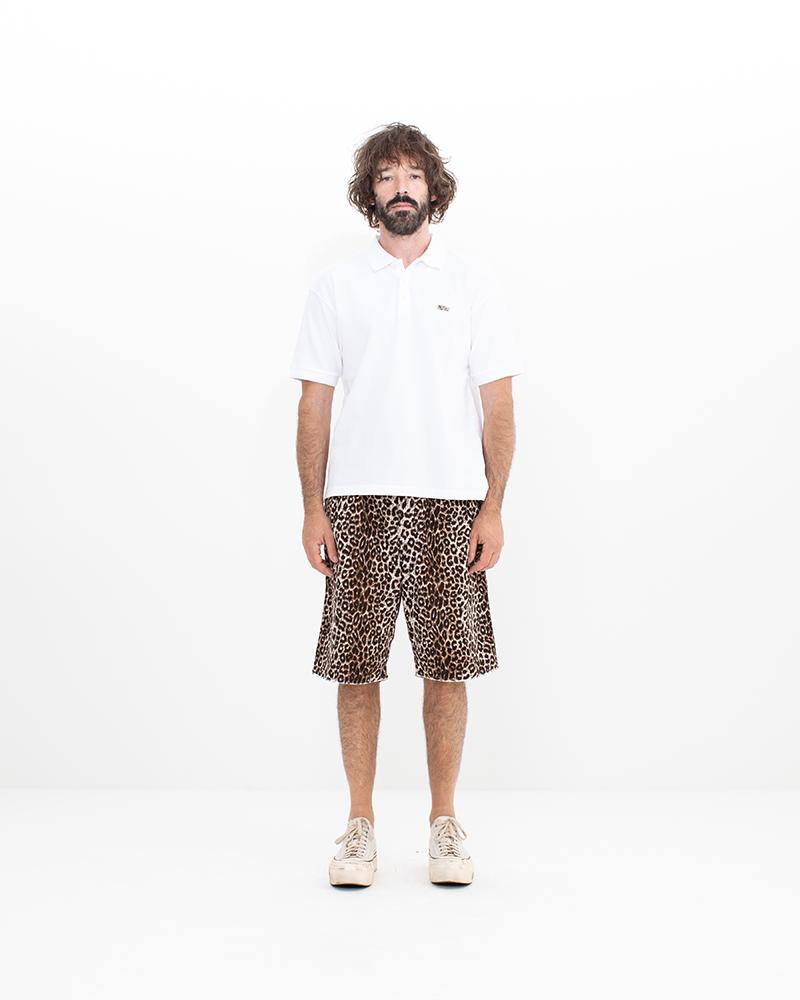 JUMBO WELLER S/S | Visvim Official North American Web Store